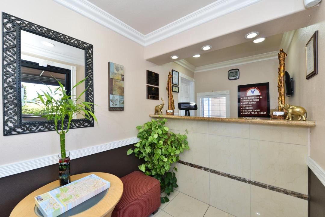 Photo of Others in Downtown