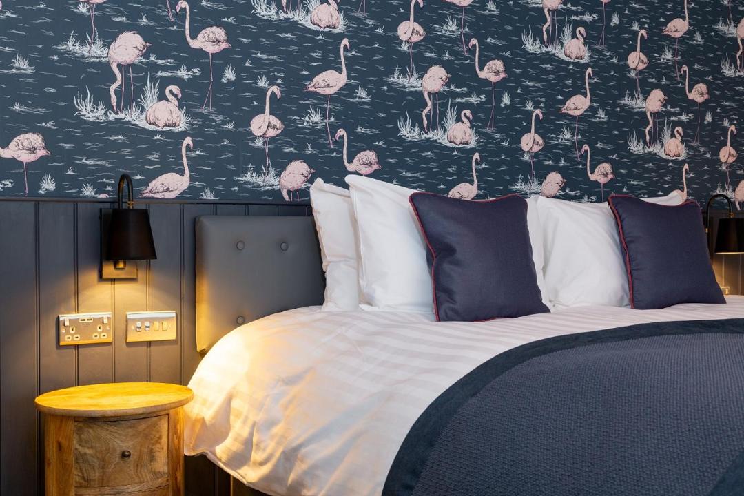 Photo of Others in Harpenden