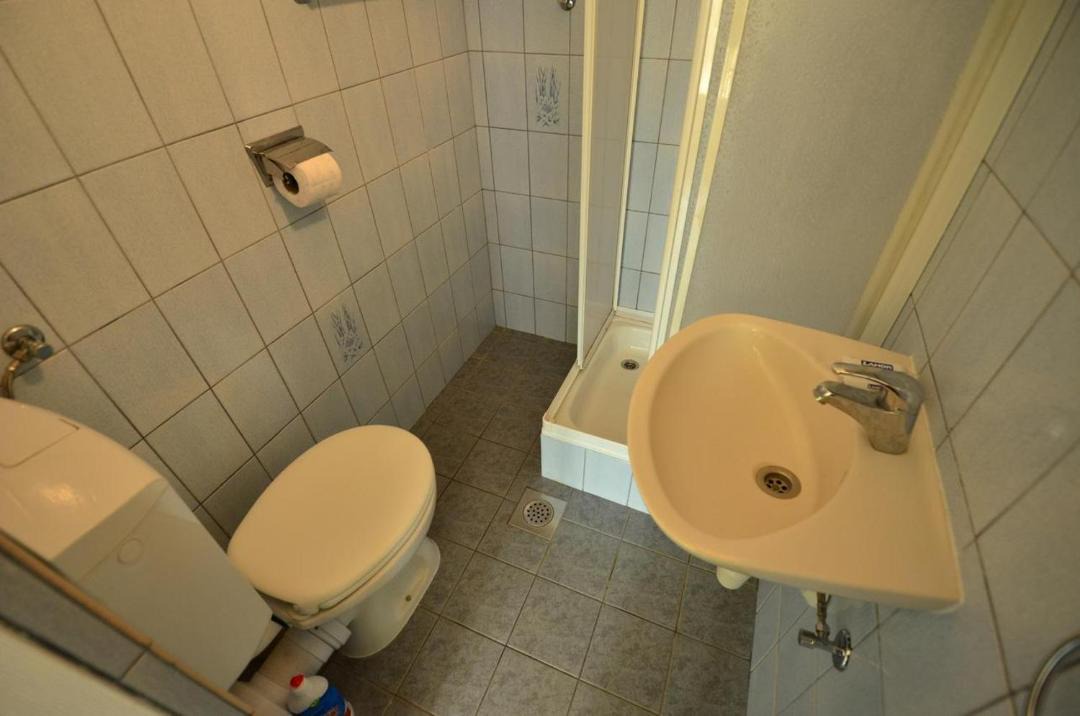 Photo of Bathroom in Okrug Gornji