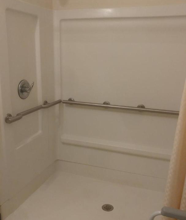 Photo of Others in Jackson