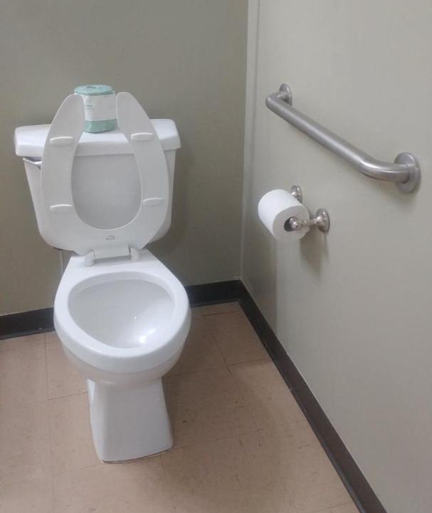 Photo of Others in Jackson