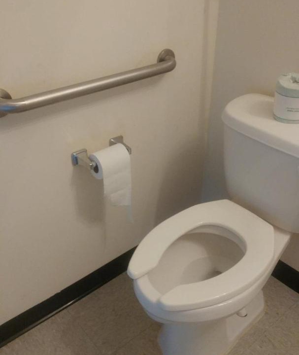 Photo of Others in Jackson