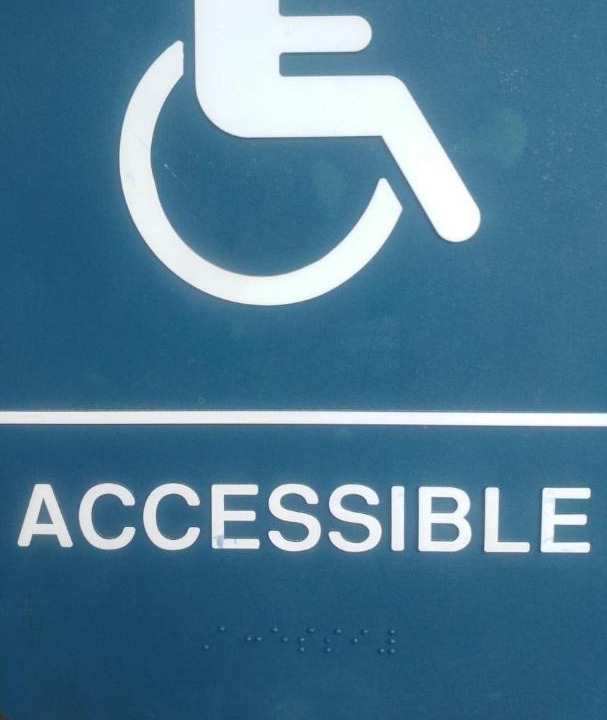 Photo of Others in Jackson