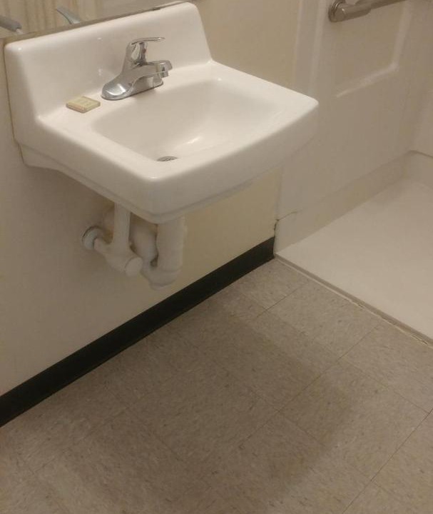 Photo of Others in Jackson