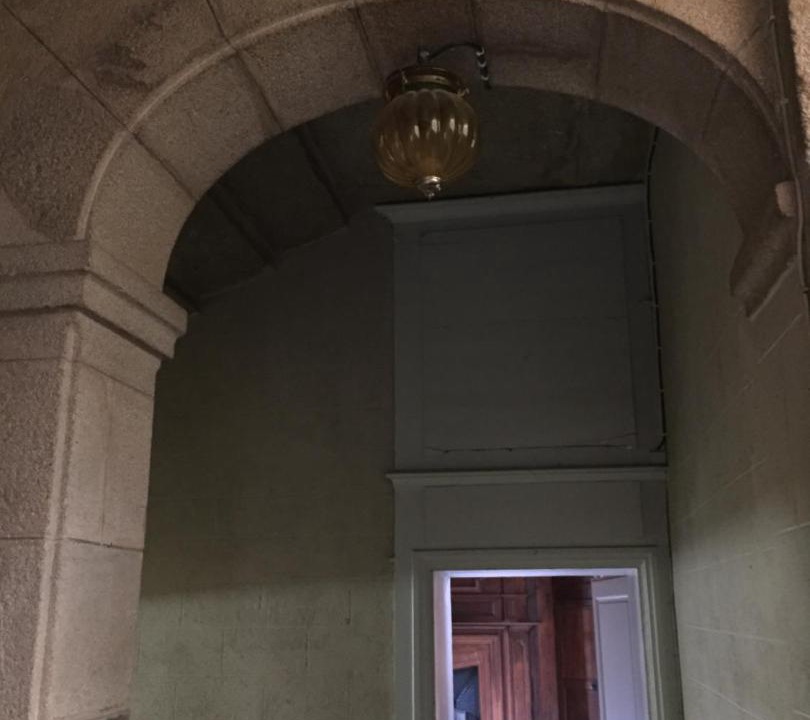 Photo of Others in Saint-Just-le-Martel