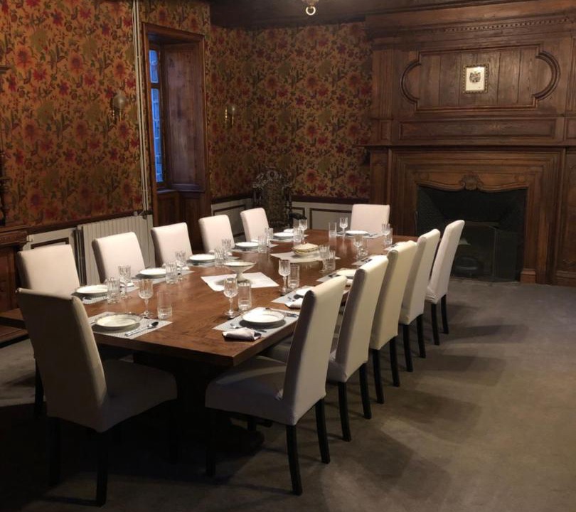 Photo of Others in Saint-Just-le-Martel