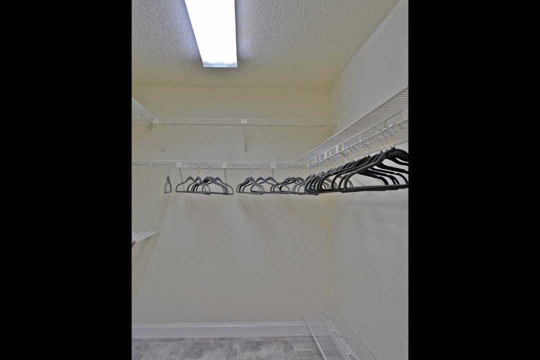 Photo of Others in Palma Sola