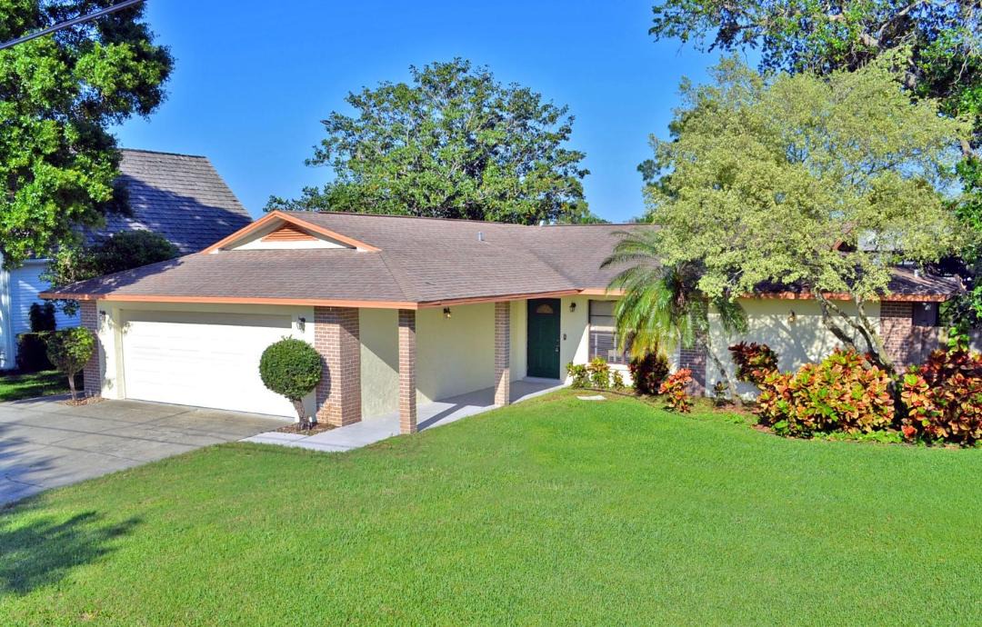 Photo of Others in Palma Sola