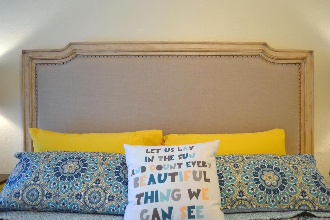 Photo of Bedroom in Palma Sola