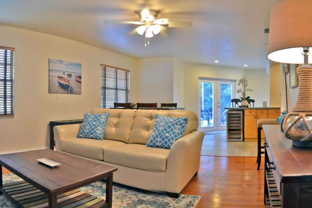 Photo of Others in Palma Sola