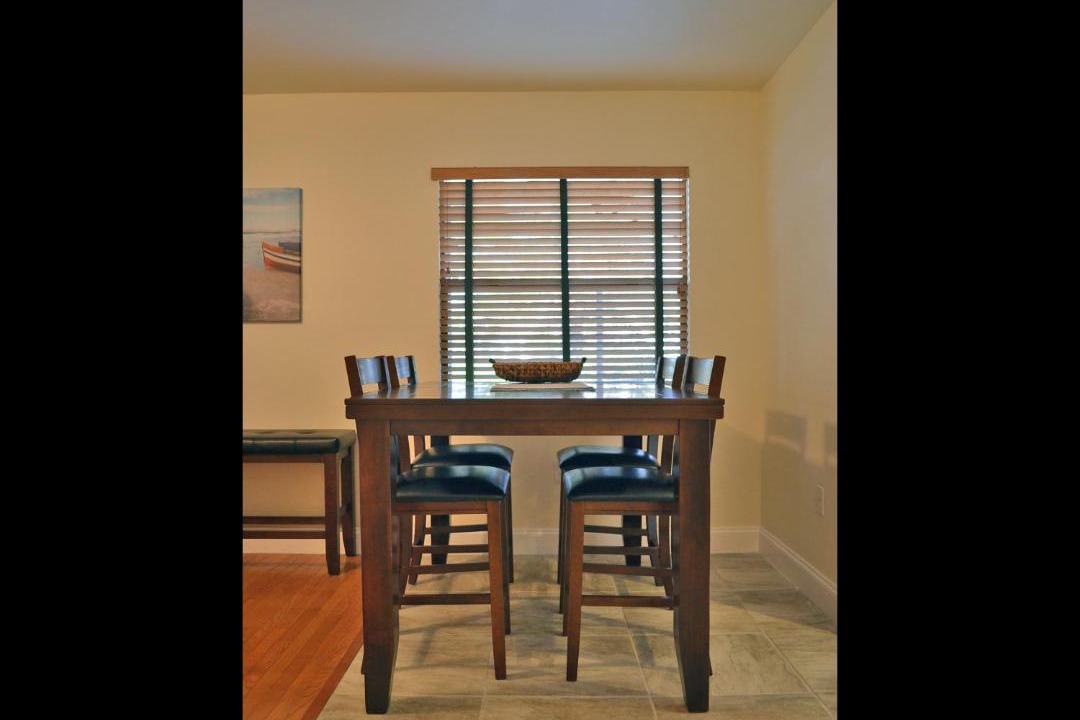 Photo of Others in Palma Sola