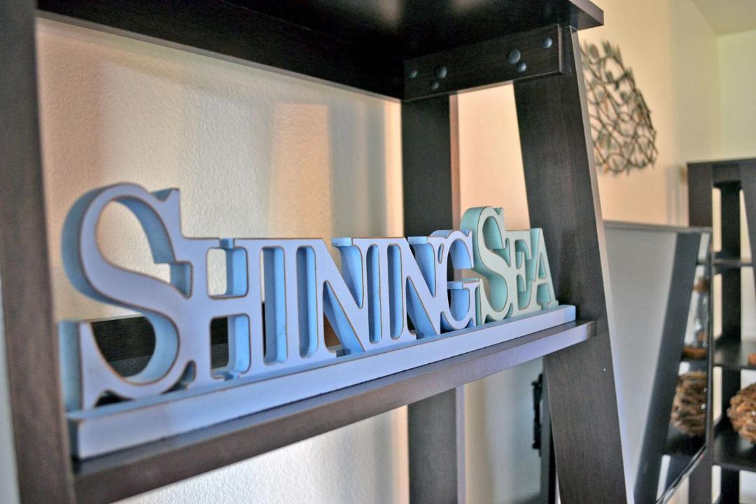 Photo of Others in Palma Sola