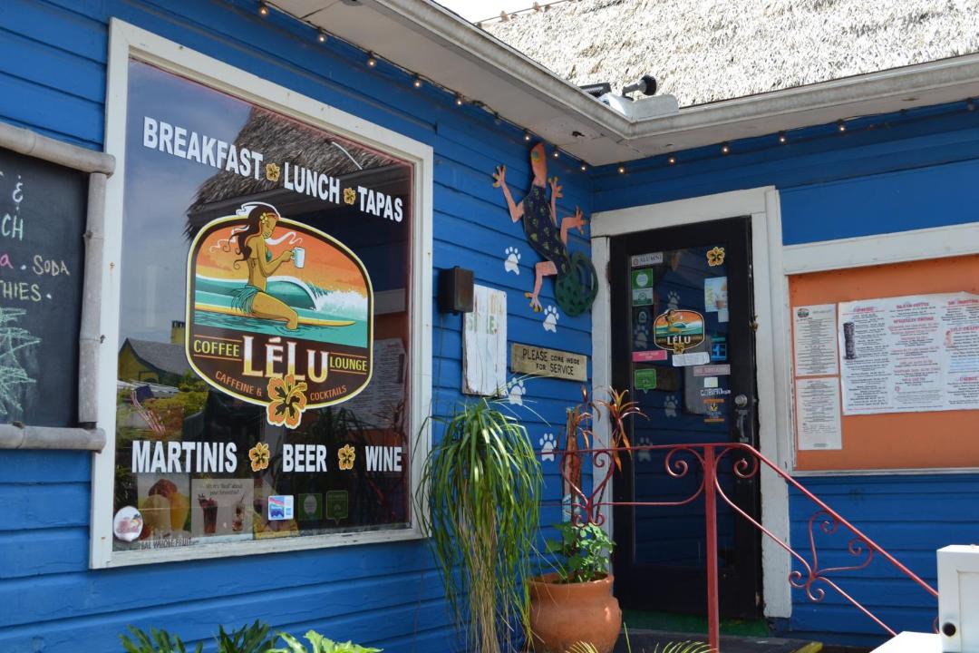 Photo of Others in Siesta Key