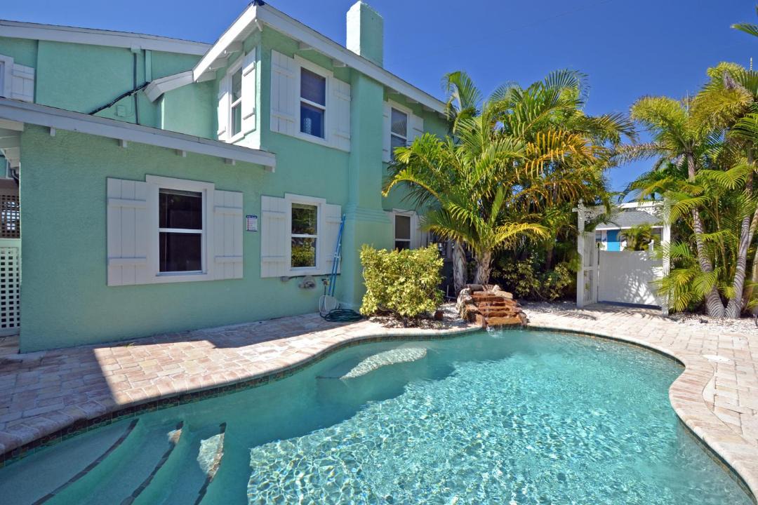 Photo of Outdoor in Bradenton Beach