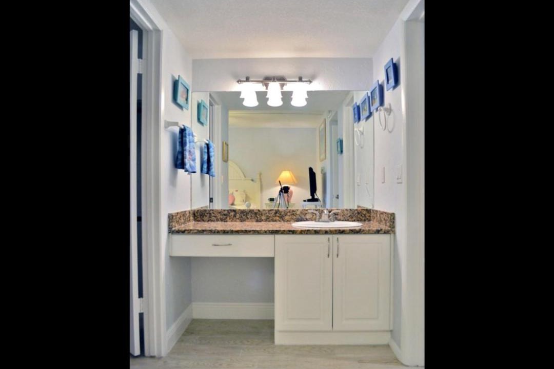 Photo of Others in Siesta Key