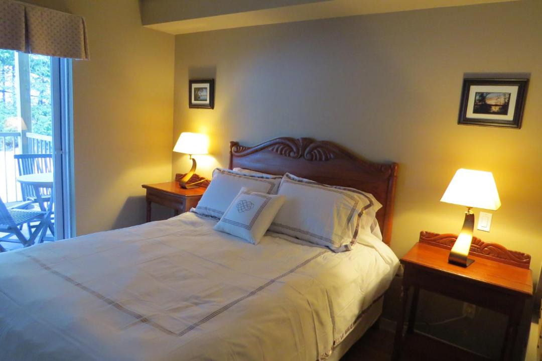 Photo of Bedroom in Piedmont