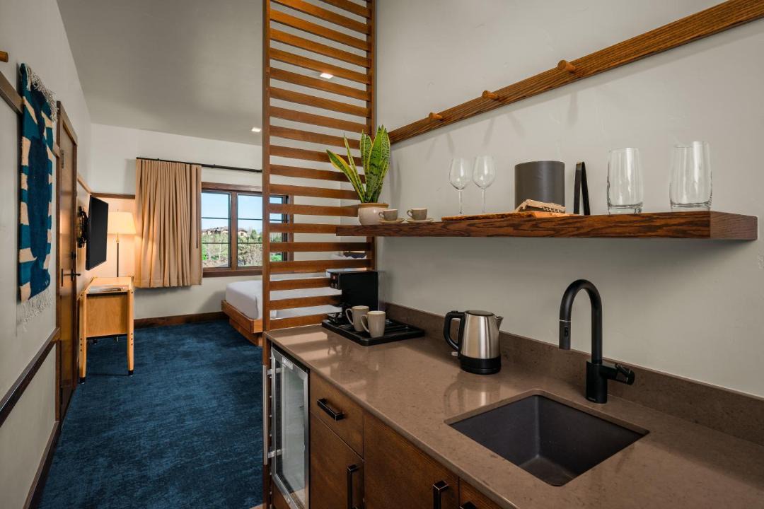 Photo of Others in Pronghorn