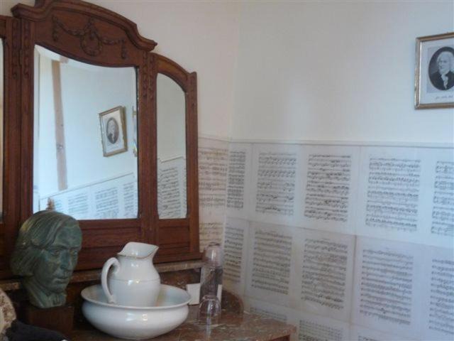 Photo of Others in Andreze