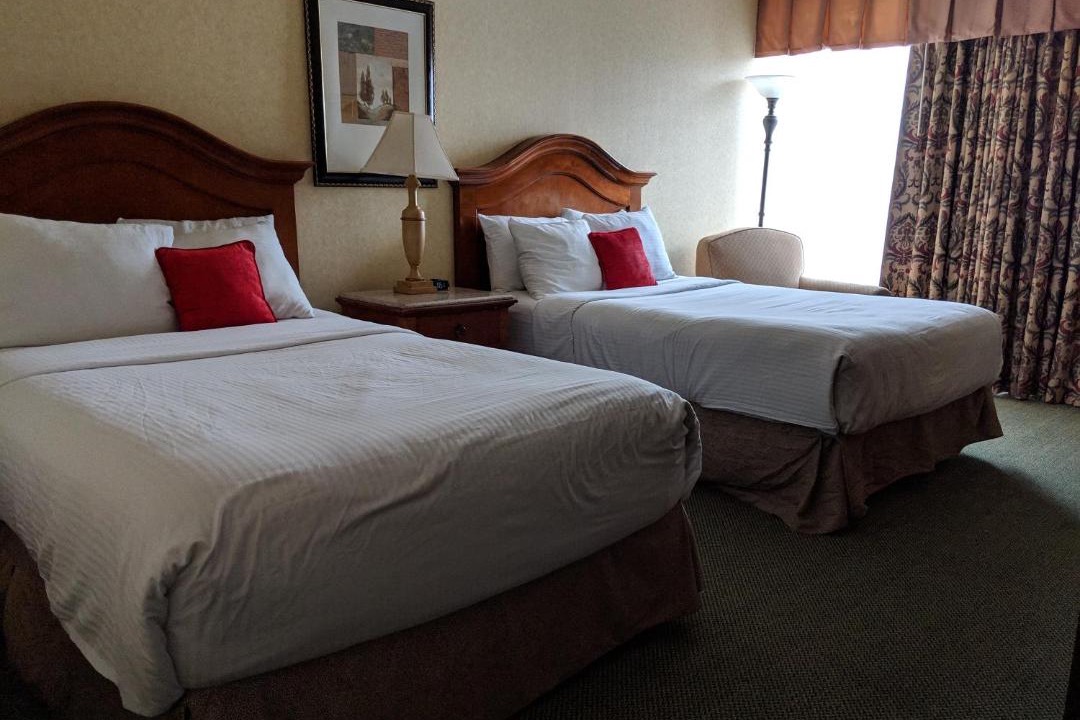 Photo of Others in Kelso