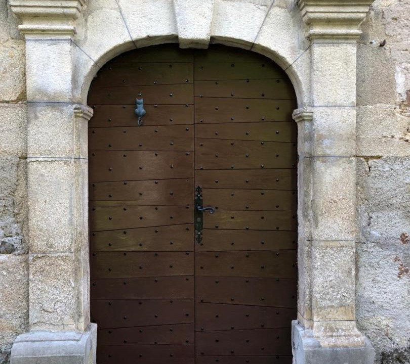 Photo of Others in Saint-Just-le-Martel