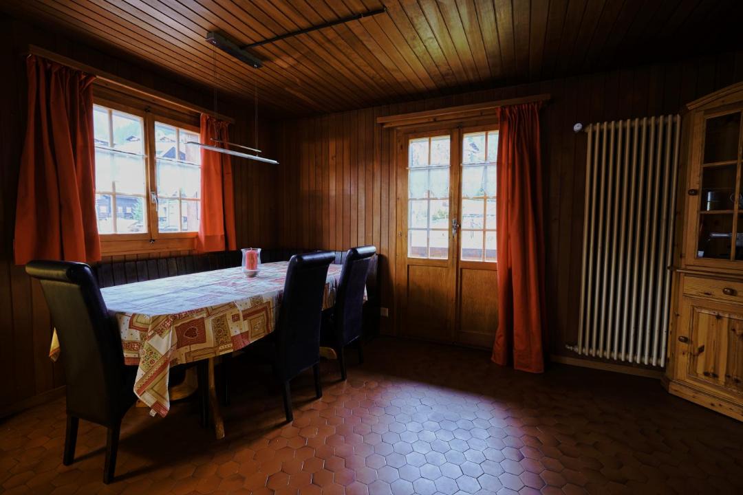 Photo of Others in Ormont-Dessus