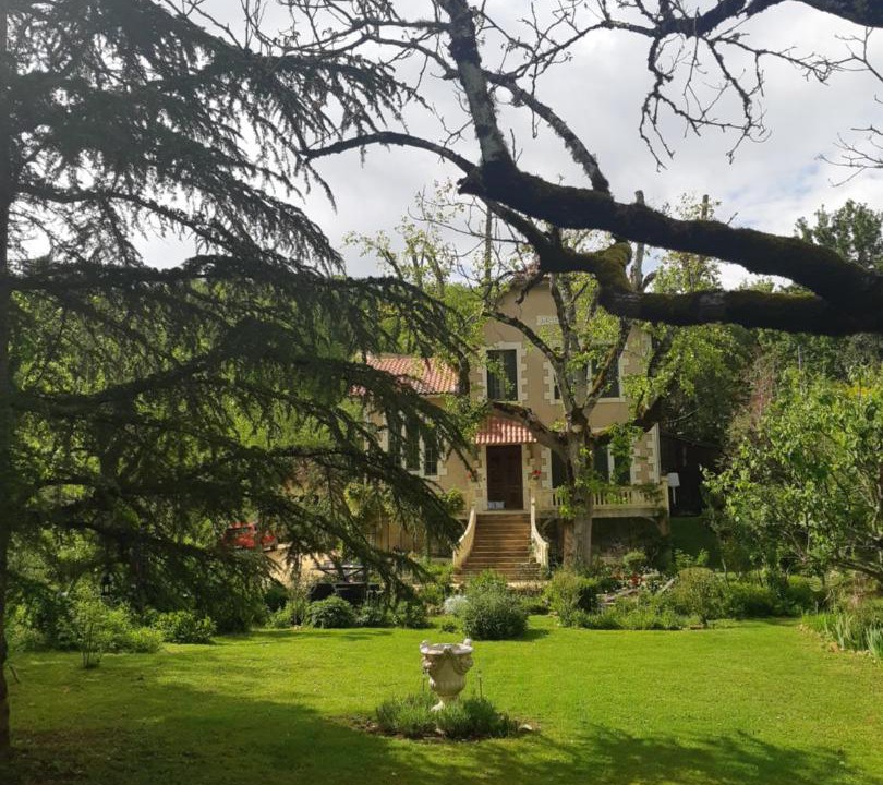 Photo of Others in Saint-Pompont