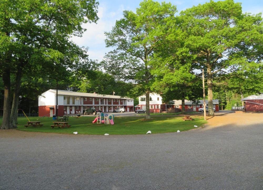 Photo of Others in Catskill