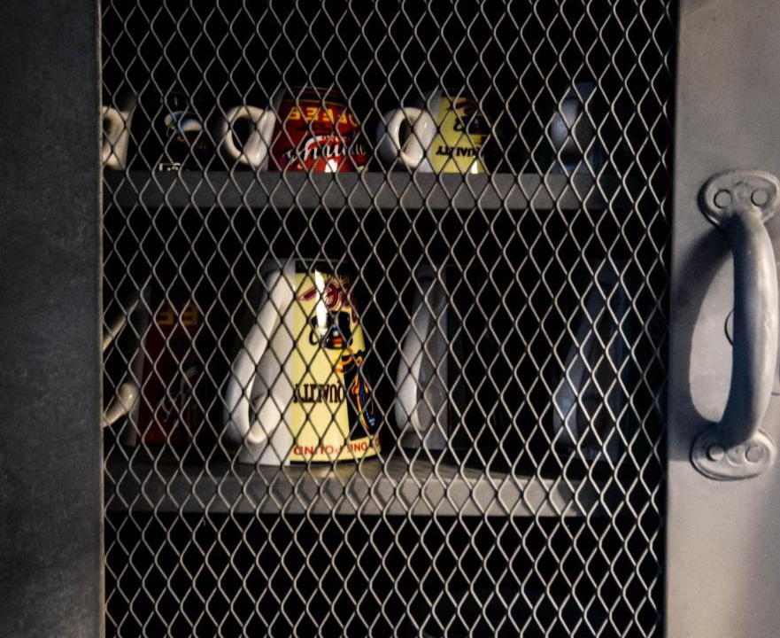 Photo of Others in Montbrison