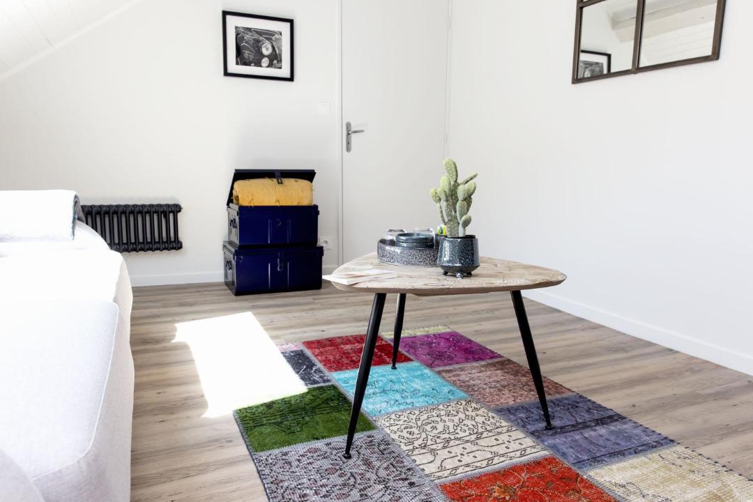 Photo of Others in Montbrison