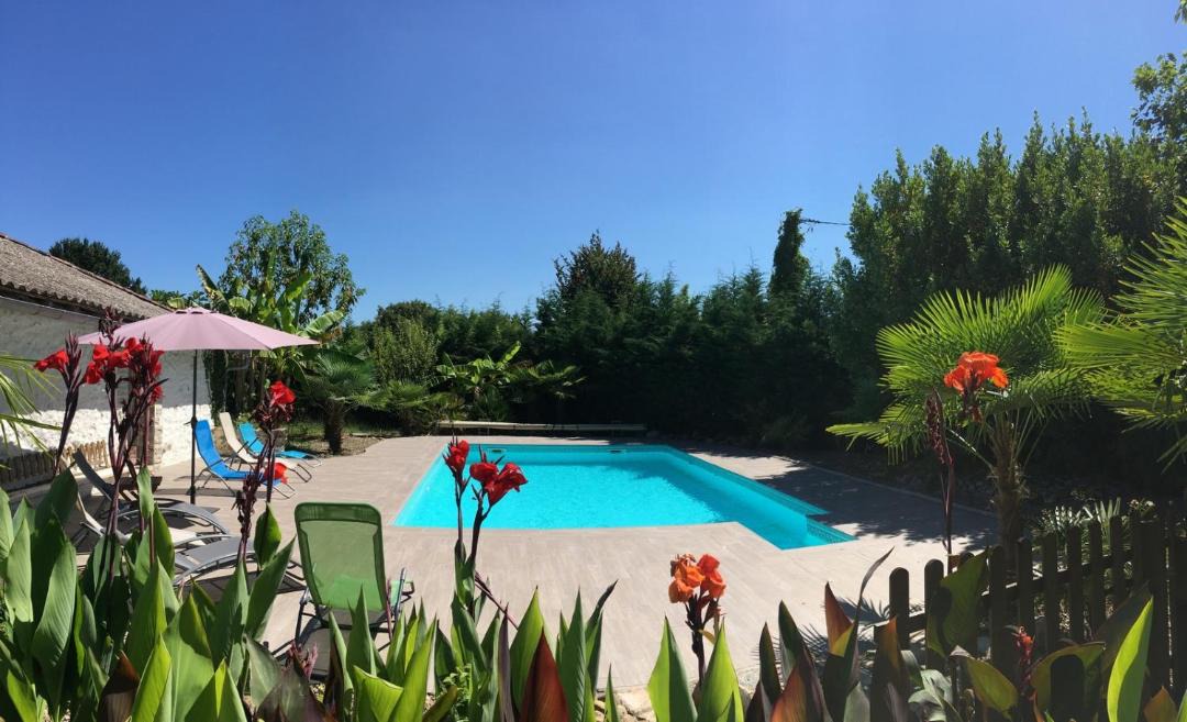 Photo of Others in Buanes