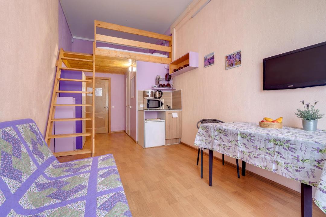 Photo of Others in Semenovskiy