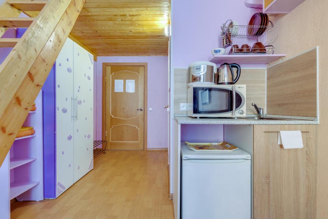 Photo of Others in Semenovskiy