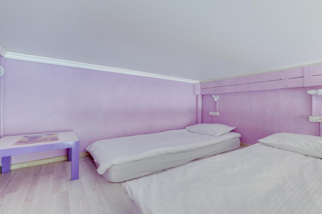 Photo of Others in Semenovskiy