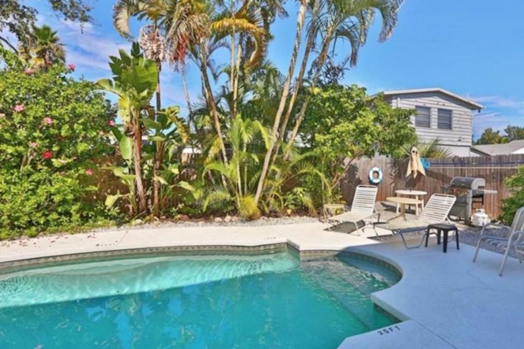 Photo of Others in Siesta Key