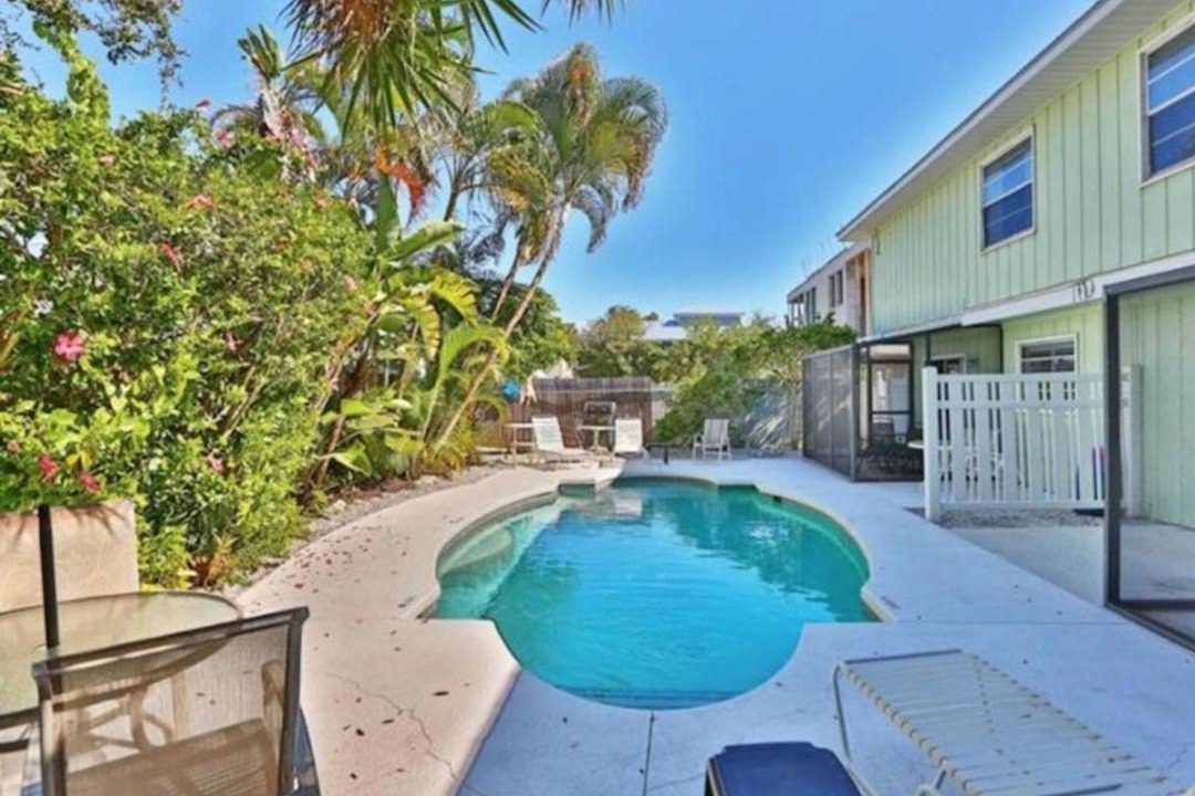 Photo of Others in Siesta Key