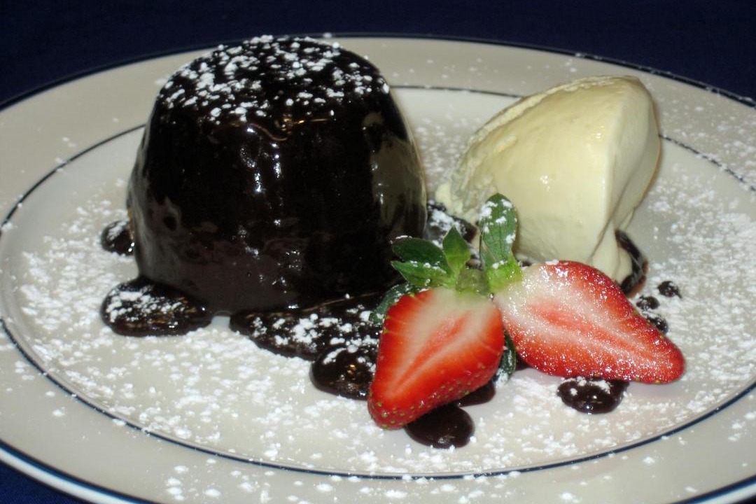 Photo of Others in Scone