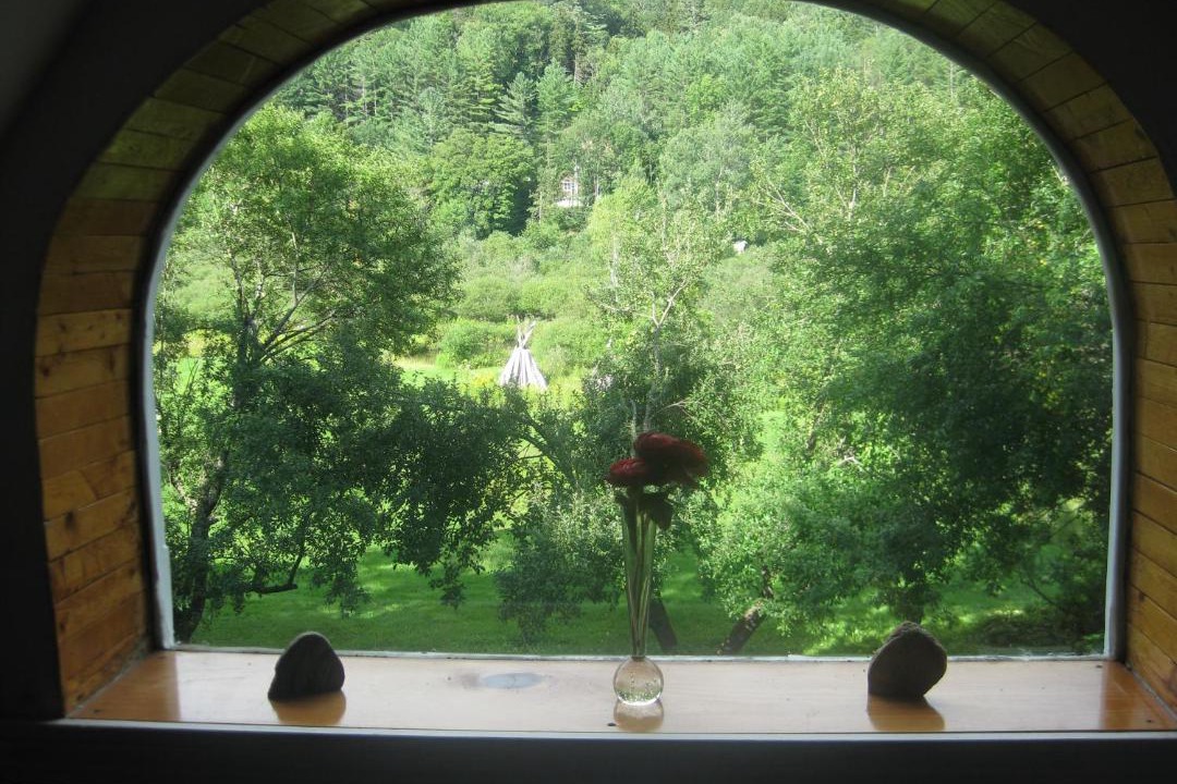 Photo of Others in Killington