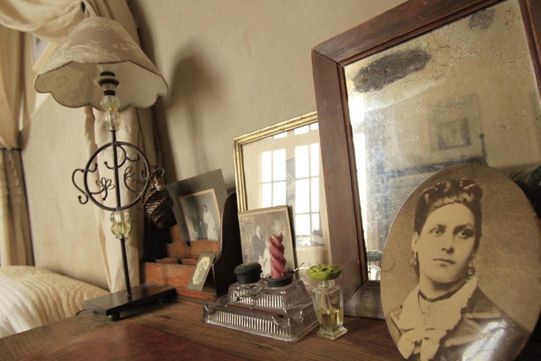 Photo of Others in Andreze