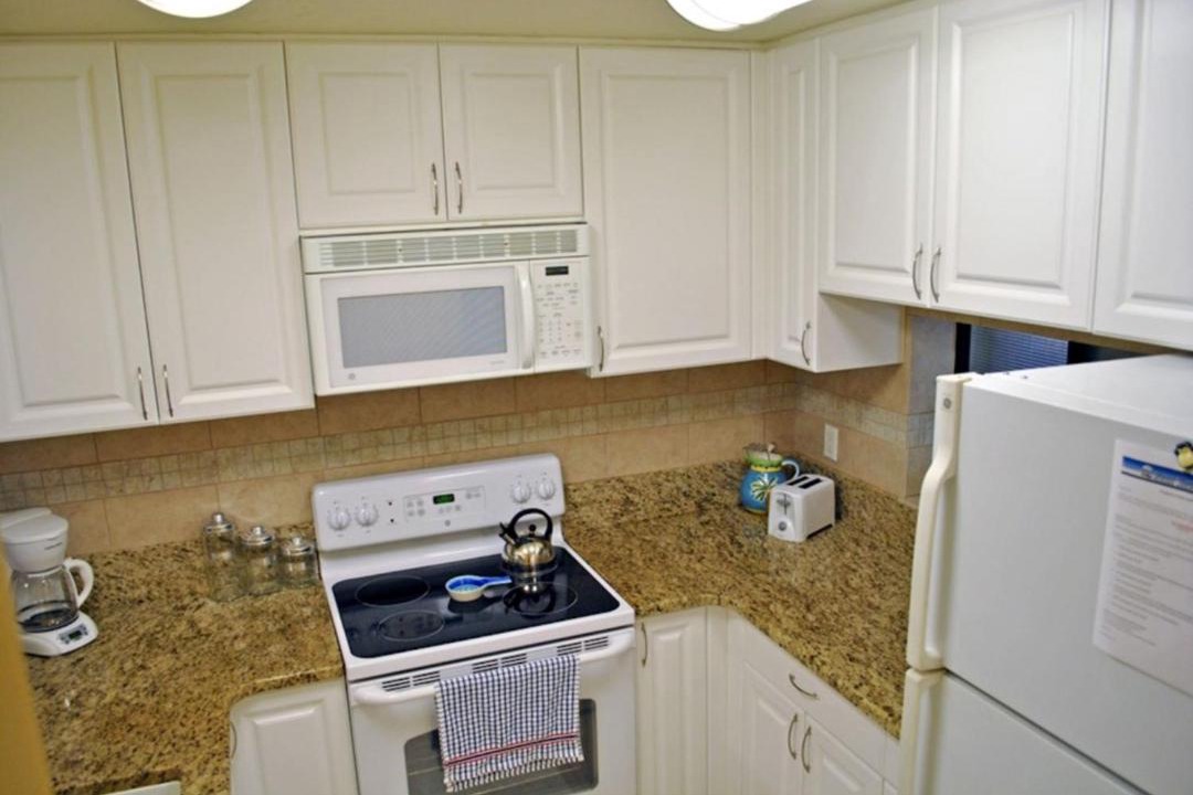 Photo of Others in Siesta Key