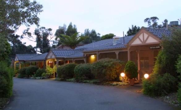 Photo of Others in Beaconsfield