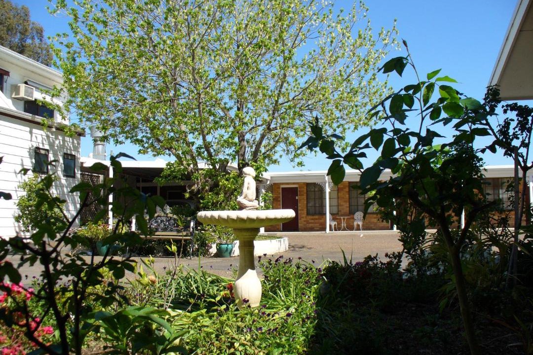 Photo of Others in Scone