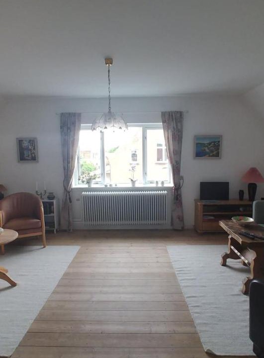 Photo of Livingroom in Korsor