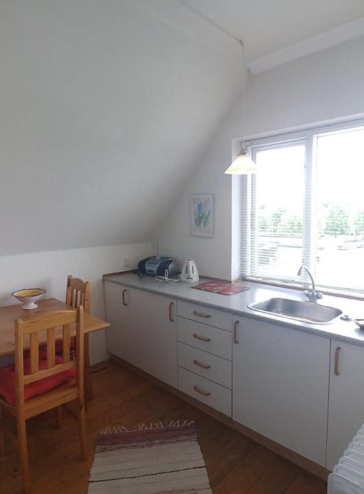 Photo of Others in Korsor