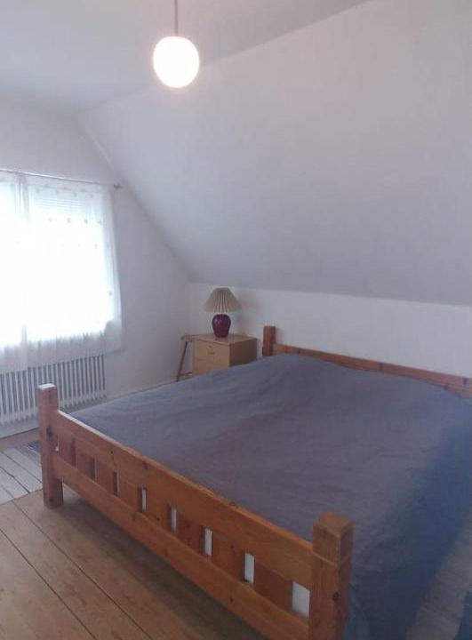 Photo of Bedroom in Korsor