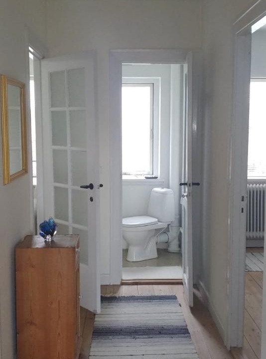 Photo of Others in Korsor