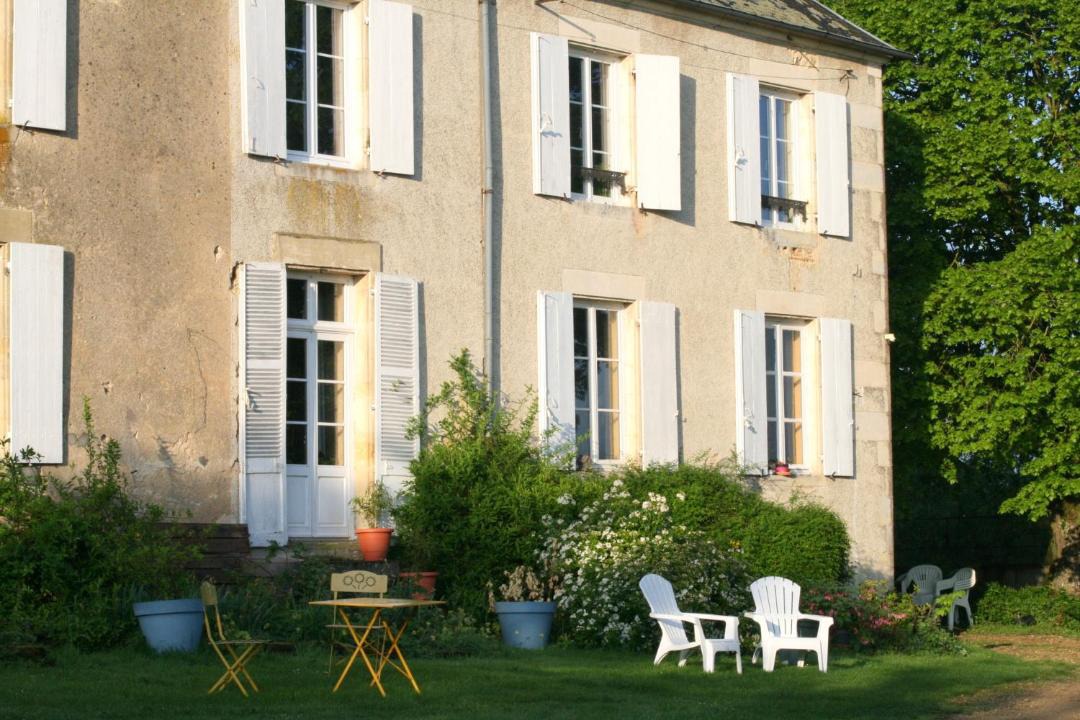 Photo of Others in La Guerche-sur-l'Aubois