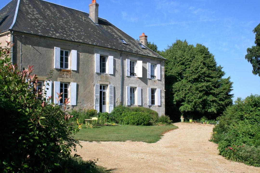 Photo of Others in La Guerche-sur-l'Aubois