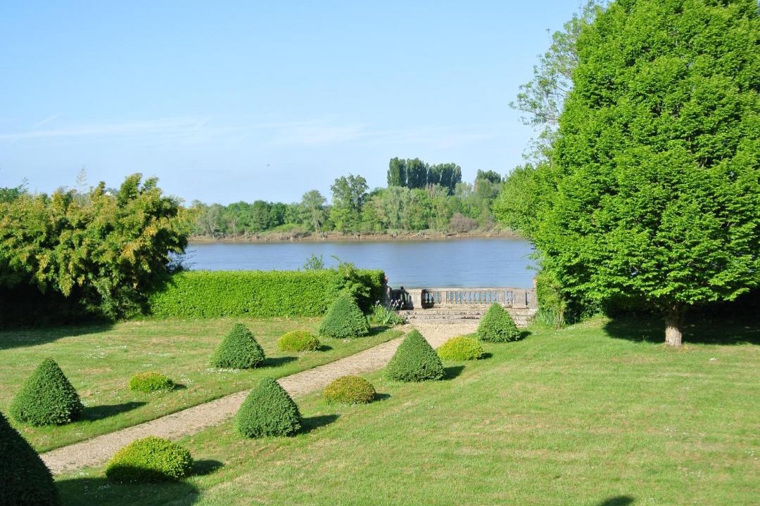 Photo of Others in Fronsac