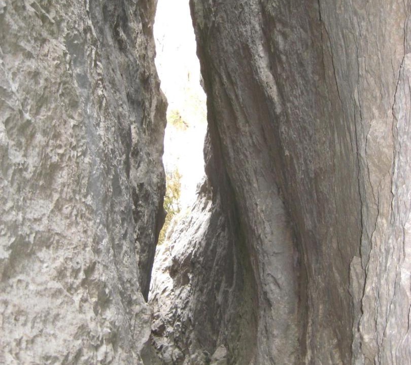 Photo of Others in Sobrecastell