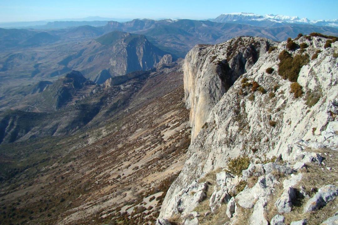 Photo of Others in Sobrecastell
